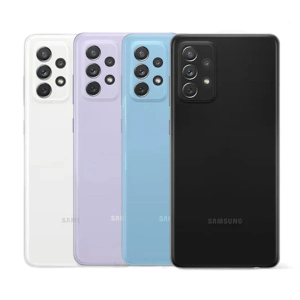 Mobitel best cheap samsung galaxy A72 new in all colors uk